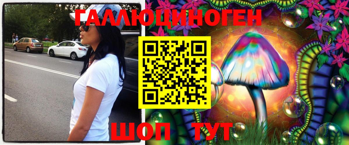 Шарыпово  Псилоцибиновые грибы GOLDEN TEACHER  Вход с VPN 